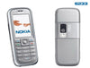 Nokia 6233 Unlocked GSM Phone