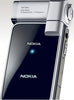 Nokia N93i Cellular Phone (Unlocked)